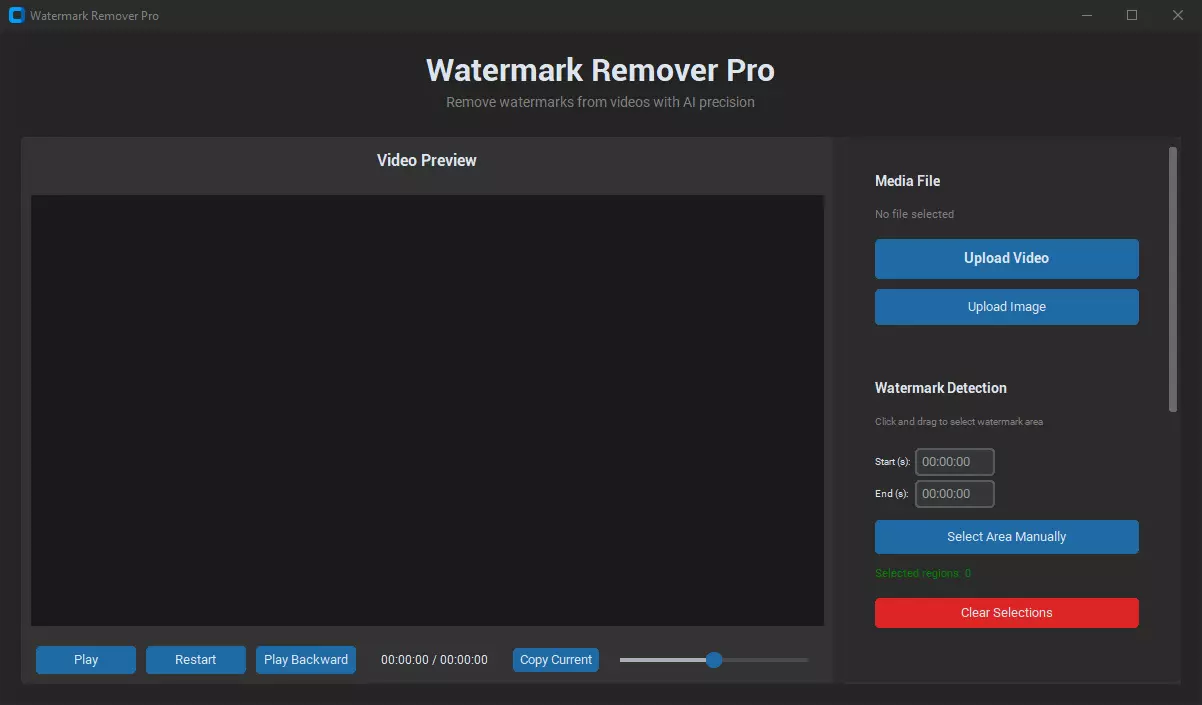 remov-watermark